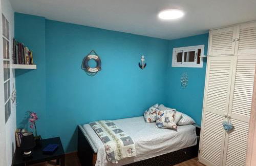 Gardenia apartment - Foto 31