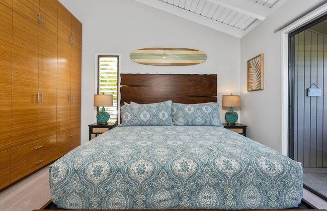 Luxurious Wailea Ocean Vistas - Foto 4