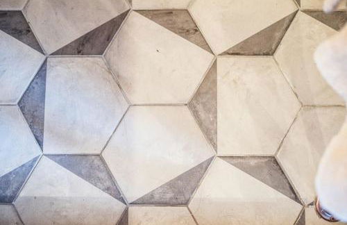 The Old Shop, Studio Hideout, Stoke Fleming - Foto 53