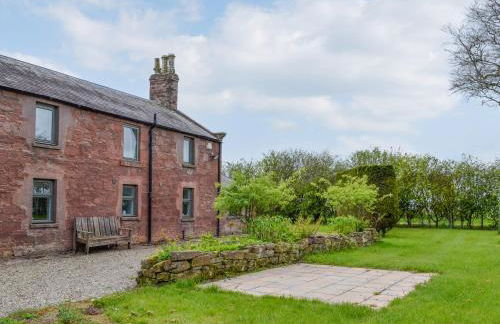 Garden House - Photo 22