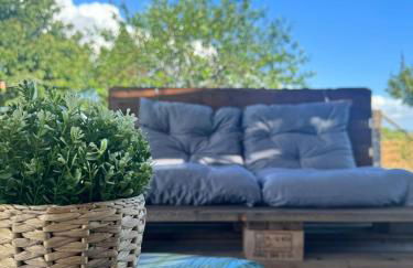 Casa il sorbo - Foto 14