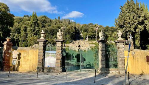 Charming apartment in Tuscany - Foto 4