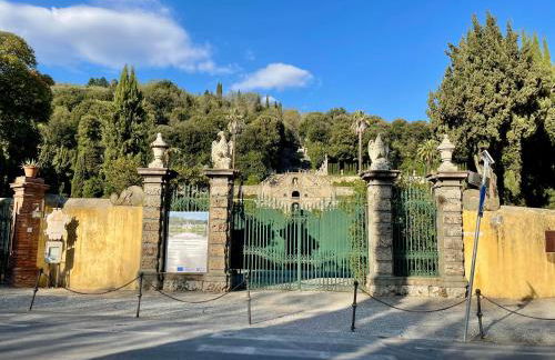 Charming apartment in Tuscany - Foto 4