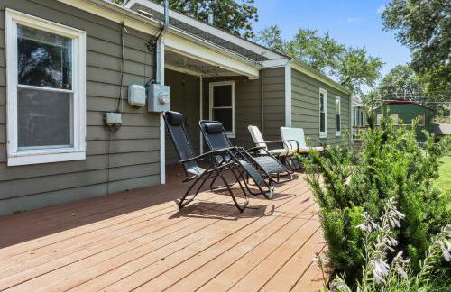 3 Bedroom Home - Foto 13