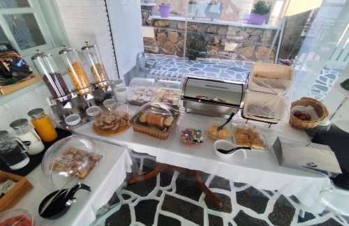 Meltemi Studios - Foto 15