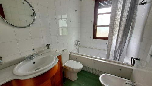 Casa Chalet, Villa Elisa - Foto 5