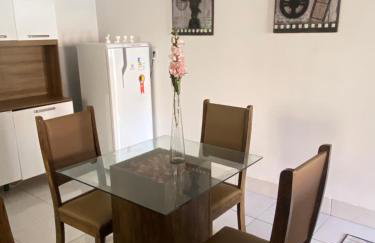 Casa em condomínio - Foto 5