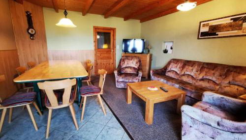 Pension zum Wiesengrund - Foto 4