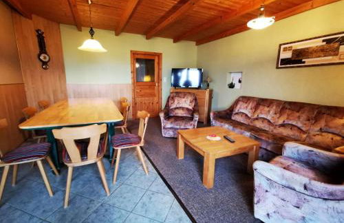 Pension zum Wiesengrund - Photo 4