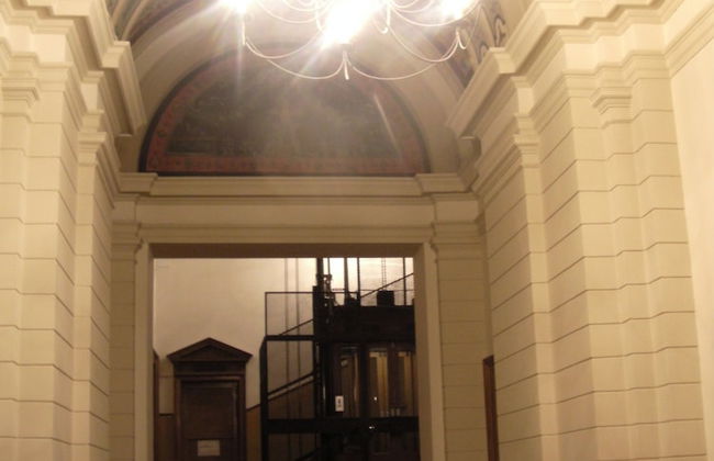 Alla Stazione - Foto 3