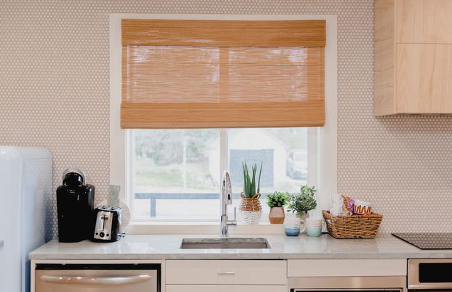 Lakecroft - Photo 49