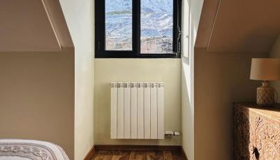 El Mirador del Susarón - Foto 5