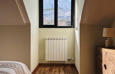 El Mirador del Susarón - Foto 5