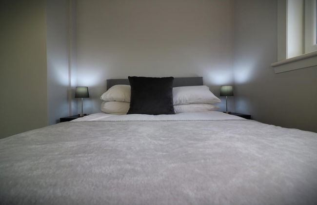 Sunnyside House - Holytown - Photo 31