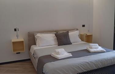 Borgo Double V - Photo 1