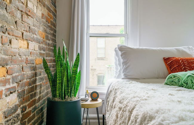 Jungle Gem Master house - Foto 71