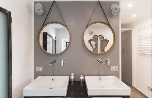 La Concha Suites - Photo 58