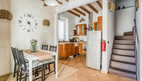 Casa Agnès - Foto 4