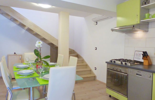 Cozy Holiday Home in Valtura With Swimming Pool - Foto 14