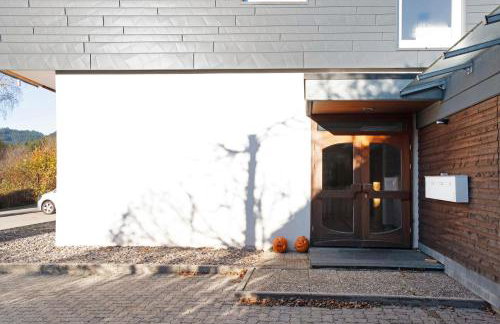 Waldglück Apartment - Foto 18