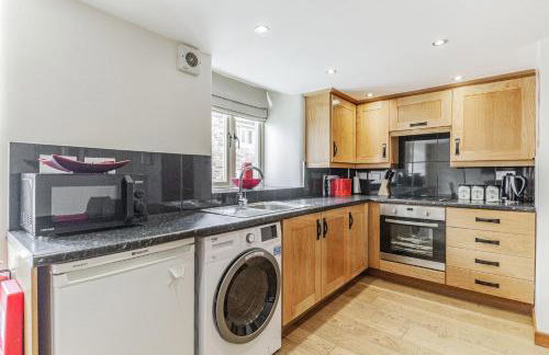 The Rumblings 3 - Photo 8