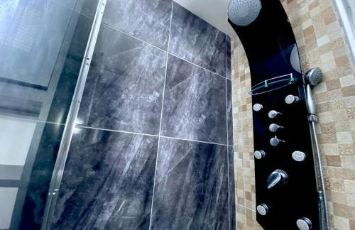 RumbleintheJungle - Foto 26