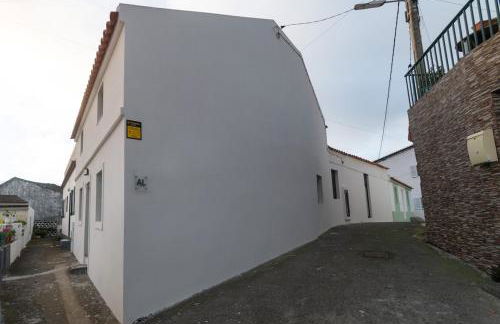 Ilhéus House - Foto 31