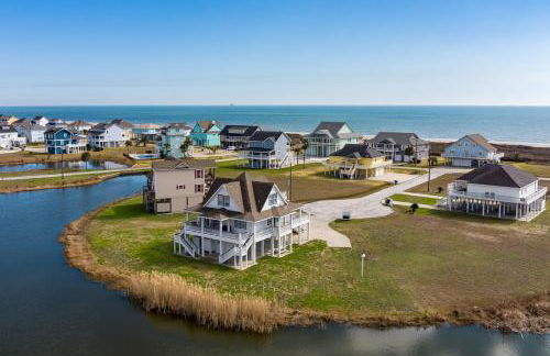 #Beach Please home - Foto 5