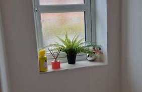 Well Furnished 3 Bedroom House in a cosy estate in Bolton - Foto 16