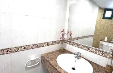 Apartamento Forcat 25 - Foto 21