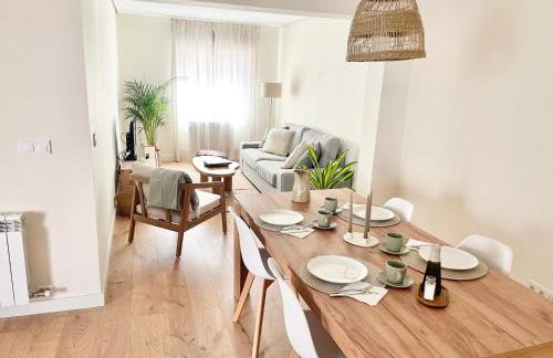 El Encanto de El Coto - Foto 12