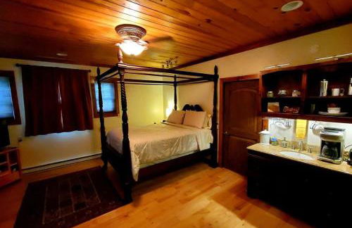 Suite Maharaja - Foto 6