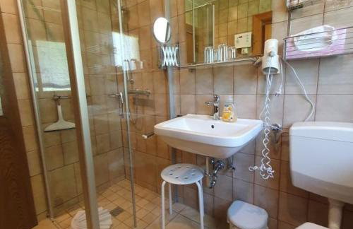 Haus Blumengarten - Foto 1
