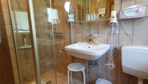 Haus Blumengarten - Foto 1