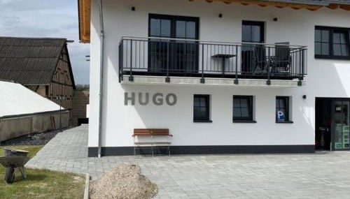 Im Blauen Ländchen - Foto 3