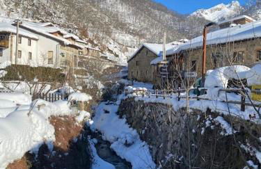 Casa Pirri - Foto 18