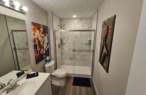 And . . . . the Beat Goes On - Foto 22