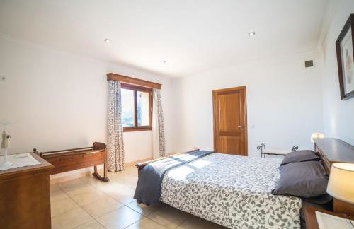 Holiday Home Son Trobat by Interhome - Foto 46