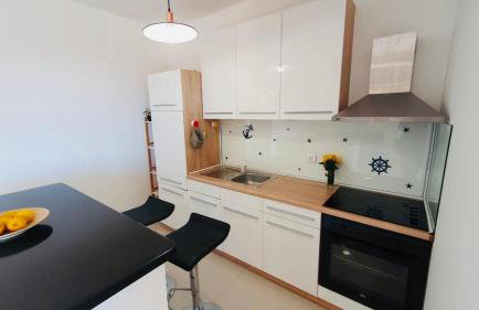 Apartman Petar - Foto 18