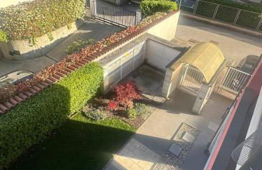 Red Palace - Photo 26