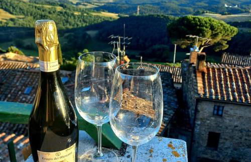 La Casa del Gallo - Foto 7