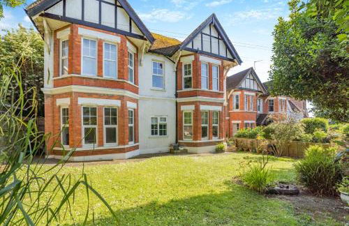 2 Bed in Bexhill-on-Sea oc-t29534 - Foto 1