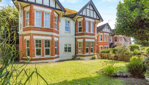 2 Bed in Bexhill-on-Sea oc-t29534 - Foto 1, Other