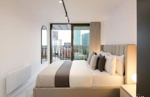 Solaro at The Heim - Foto 16