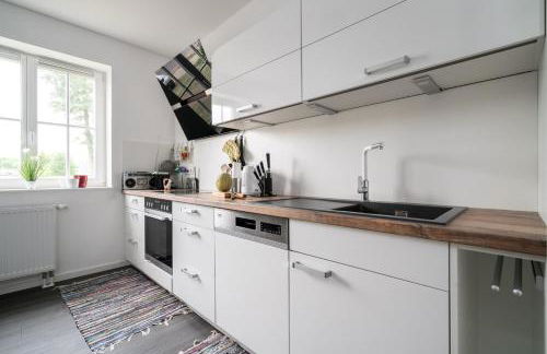 FeHaus Die grüne Tür - Foto 14