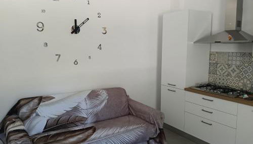 Villa Diletta Ognina - Foto 3