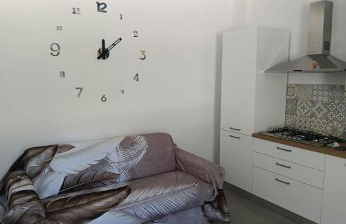 Villa Diletta Ognina - Foto 3