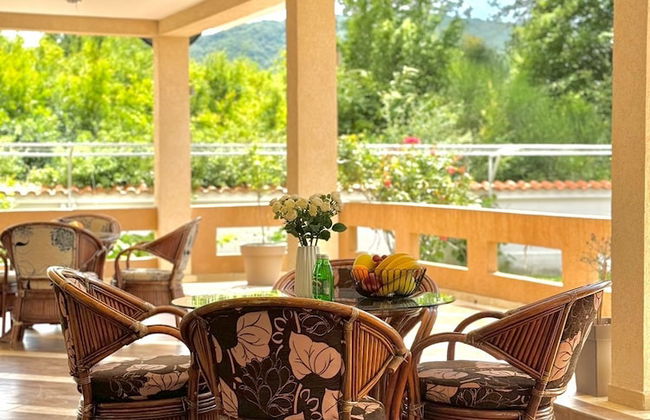 Stars Residence - Foto 52