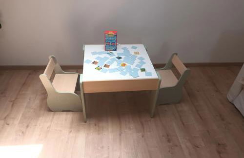 Superior Apartment Waldblick - Foto 32