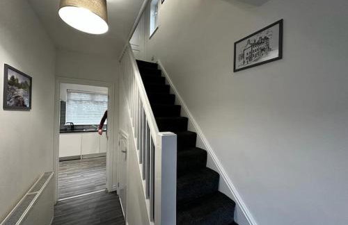 Large 3 bed property - Photo 15